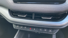 Skoda Enyaq 150kW 60 SE L 63kWh 5dr Auto Electric Estate